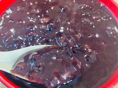 -糯米香(长江路店)