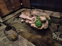 -足本纪·足道 SPA 简餐 小吃(文三西路店)