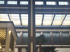 -浅深(天桥店)