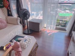 -哈颜科技轻美·