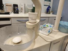 -金琴口腔·正畸种植全科(太升北路店)