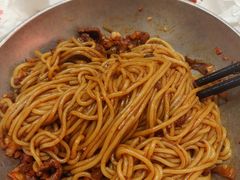 -粉观右江西鲜辣米粉(天地店)