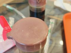 -庆丰包子铺(潘家园店)