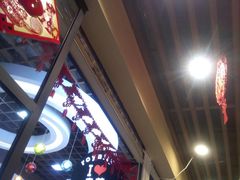 -royalty皇茶(人信汇店)