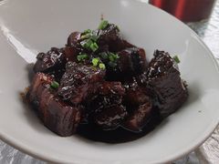 -阿巧茶庄