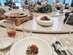 -酝· 大师滇菜(公园1903店)