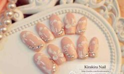 android_upload_pic-艾维庭美学SPA