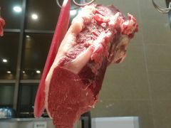 -欢乐海岸美食联盟