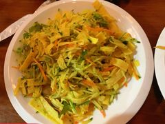 -高伟炒鸡总店(金源路店)