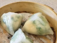 -潮府馆·非遗潮州菜·港式点心(世纪公园店)