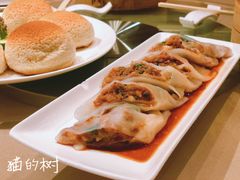 -陶陶居海鲜酒家(新马路店)