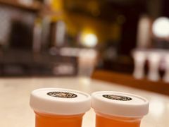 -石板街港澳冰室(天环店)