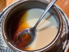 -云海肴云南菜·蒸汽石锅鱼(北京良乡华冠店)