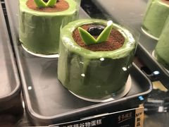 -星巴克(上海南站店)