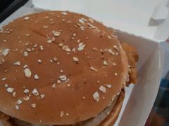 -肯德基(湘乡市新湘路店)