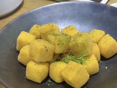 -粤集·手工粤菜(皇庭广场店)
