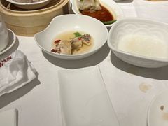 -潮福城大酒楼·潮味粤品·港式点心(湖滨北路店)