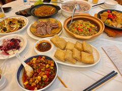-庐州太太(鼓楼店)