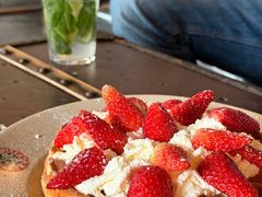 -漫咖啡 (CCPAPK店)