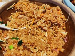 -五姊妹海鲜(火车站店)