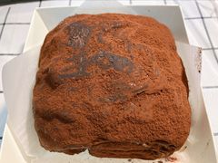 -85度C(上海奉贤苏宁生活广场二店)