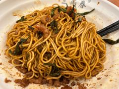 -三两春肚肺汤(崂山路店)