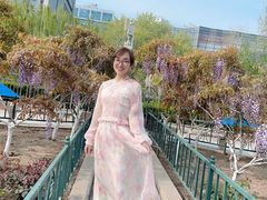 -济南恒隆广场