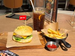 -必胜客(积水潭店)