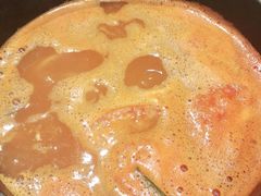 -呷哺呷哺(华林国际店)