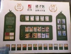 -诸子医中医轻疗馆