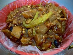 -咱家王新国把子肉(县东巷店)