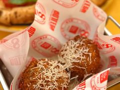 -BOTTEGA意库(中骏世界城店)