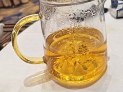 -顺德渔村·岭南一号