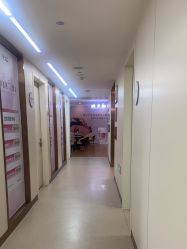 -杭州海亮医院 · 禾芸嘉医美中心