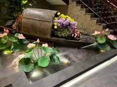 -东海怡品海鲜豆捞(星街坊店)