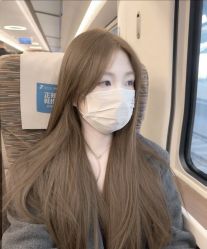 -NEW FACE烫染专业店