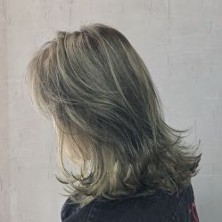 点击看大图 -SEBASTIAN塞巴斯汀