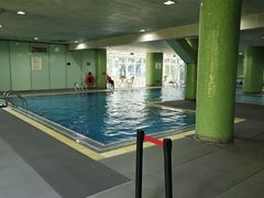 -天津燕园国际大酒店
