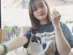 -Malena玛莲娜