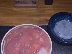 -巴奴毛肚火锅(广益哥伦布店)
