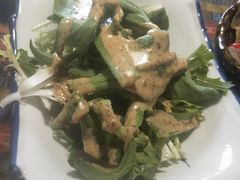 -忘忧草融合私房菜(红鼎国际店)