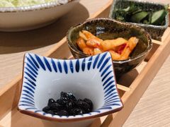 -堂本家·二代目·炸猪排(Express东海店)