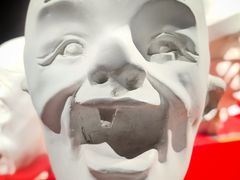 -上海动漫博物馆