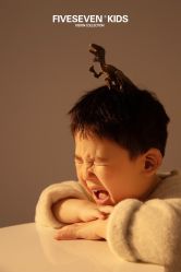 点击看大图 -57KIDS儿童摄影