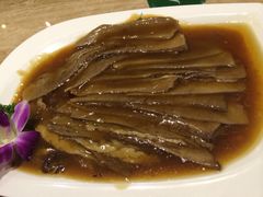 回锦轩-回锦轩(泉园店)