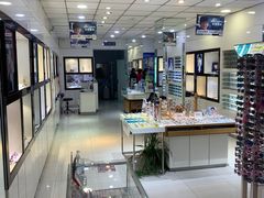 -爱视眼镜(贵州路店)