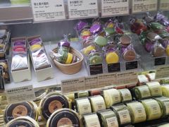 -多乐之日(华贸天地店)