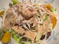 -大和食乐·鲜和牛酸汤火锅(环宇荟店)