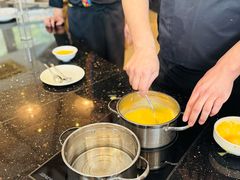 -Club Med地中海俱乐部·桂林度假村