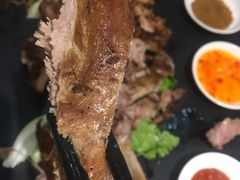 -梁溪河畔·吉府花园(南长街南下塘店)